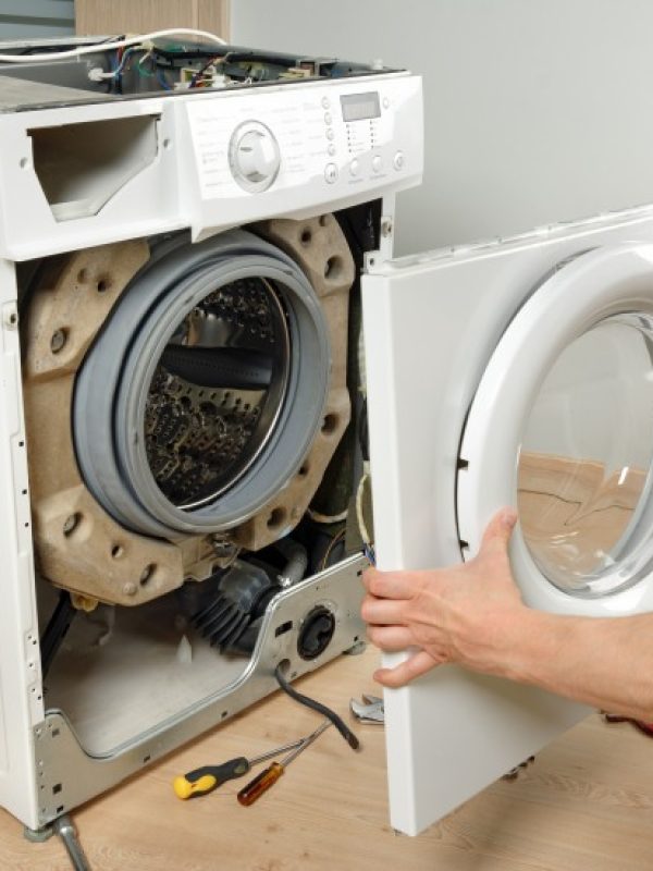 Washing,Machine,Repair